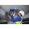 Καρφωτικό Bosch GNB 18V-40 με μπαταρία 18V ελαφρύ
