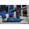Καρφωτικό Bosch GNB 18V-40 με μπαταρία 18V ελαφρύ