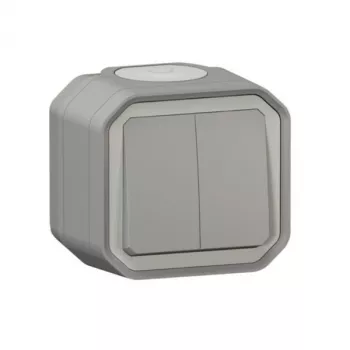 Legrand 069715L Διακόπτης φωτός