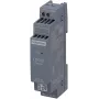 Siemens 6EP3330-6SB00-0AY0 Τροφοδοτικό εσωτερικού χώρου πολύχρωμο