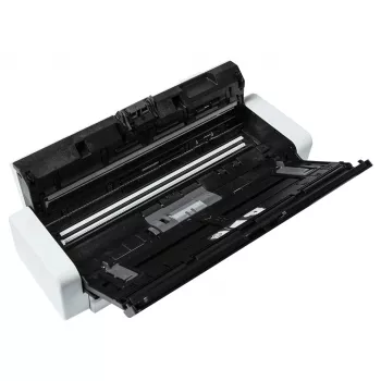 Brother SP-2001C Ανταλλακτικό/παρελκόμενο εκτυπωτή/σαρωτή μαξιλαράκι διαχωρισμού 1 τεμ.
