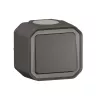 Legrand 069761L Διακόπτης φωτός