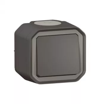Legrand 069761L Διακόπτης φωτός