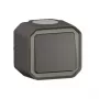 Legrand 069761L Διακόπτης φωτός