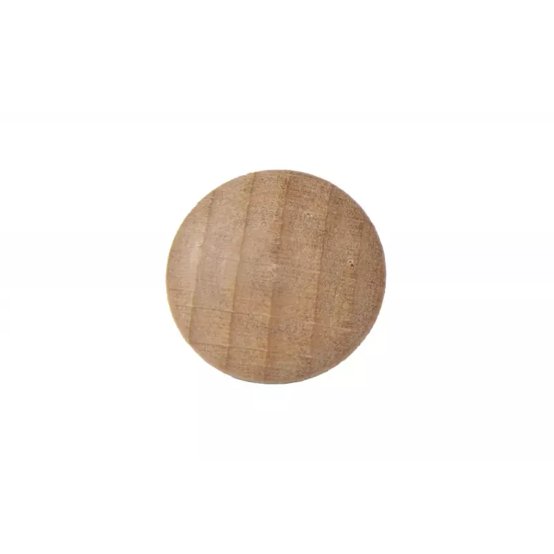 Ξύλινοι μαγνήτες Legamaster 25mm 5 τεμ.
