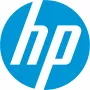 HP 8TP49AV Τροφοδοτικό/Φορτιστής εσωτερικού χώρου 65 W μαύρο