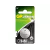 Μπαταρία μίας χρήσης GP Batteries CR2450 κυψέλη λιθίου
