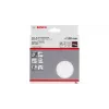 Σφουγγάρι στίλβωσης Bosch 2608613005