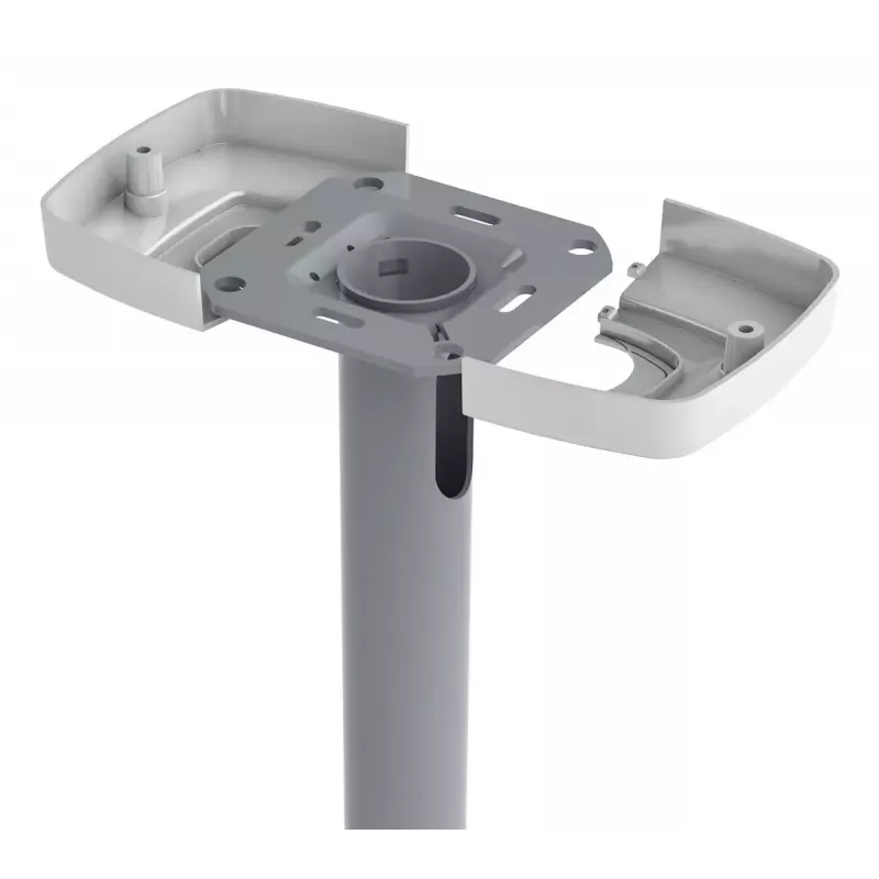 Βάση οροφής Kindermann Comfort 150