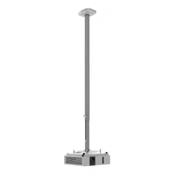 Βάση οροφής Kindermann Comfort 150