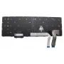 Πληκτρολόγιο Lenovo NB_KYB 4C6TT50B-BK-CHY-EURO 5N21M40203