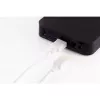 Καλώδιο HDMI ShiverPeaks BS77478-W 10m