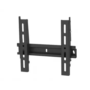 Sharp PDW T XS 81,3 cm (32 ίντσες) Μαύρο