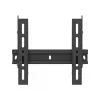 Sharp PDW T XS 81,3 cm (32 ίντσες) Μαύρο