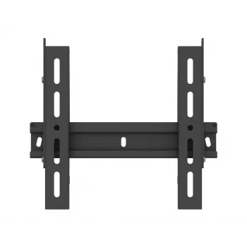 Sharp PDW T XS 81,3 cm (32 ίντσες) Μαύρο