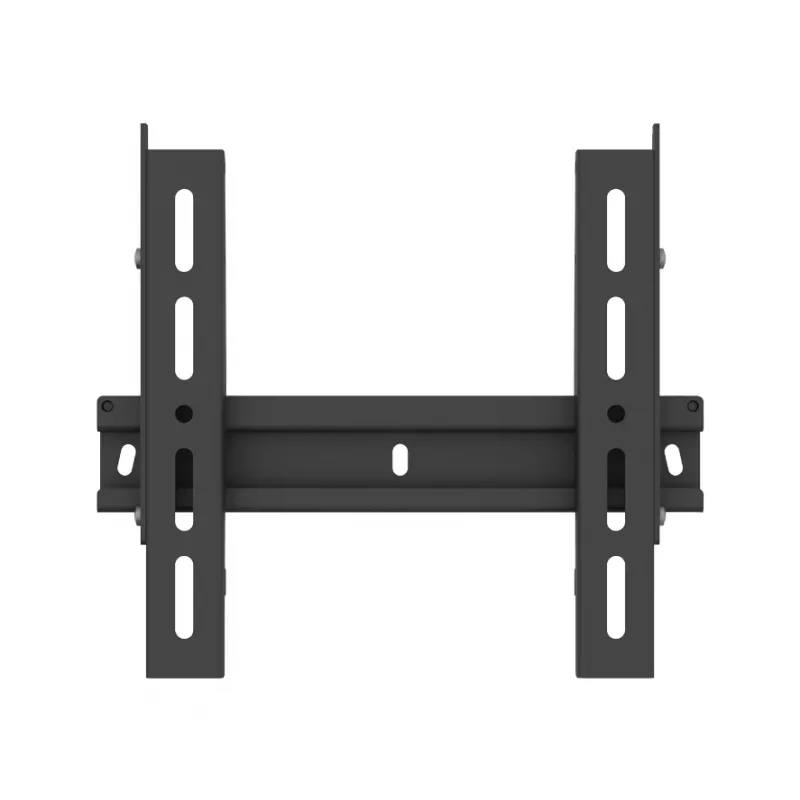 Sharp PDW T XS 81,3 cm (32 ίντσες) Μαύρο