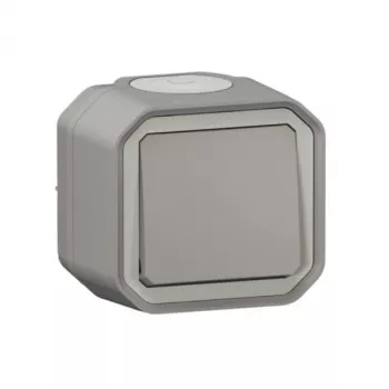 Legrand 069711L Διακόπτης φωτός