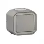 Legrand 069711L Διακόπτης φωτός