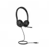 Yealink UH35 Dual UC USB-A Headset