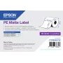 Epson C33S045732 ετικέτα εκτυπωτή αυτοκόλλητη ετικέτα εκτυπωτή