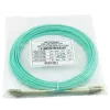 BlueOptics SRCABLE2M-BO καλώδιο οπτικών ινών InfiniBand 2 m LC μπεζ