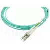 BlueOptics SRCABLE2M-BO καλώδιο οπτικών ινών InfiniBand 2 m LC μπεζ