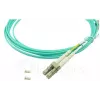 BlueOptics SRCABLE2M-BO καλώδιο οπτικών ινών InfiniBand 2 m LC μπεζ