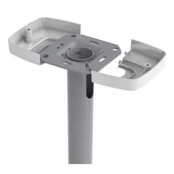 Βάση οροφής Kindermann Comfort² 100