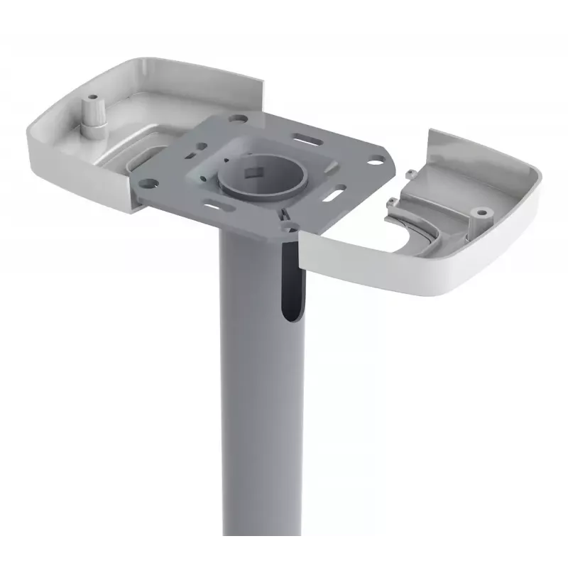 Βάση οροφής Kindermann Comfort² 100