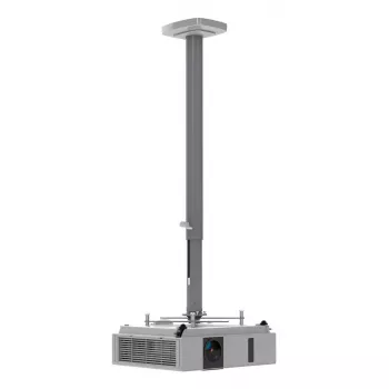 Βάση οροφής Kindermann Comfort² 100