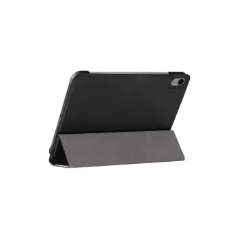 dbramante1928 Risskov - iPad 10.5 ίντσες (2022/10. Gen) - μαύρο
