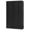 dbramante1928 Risskov - iPad 10.5 ίντσες (2022/10. Gen) - μαύρο