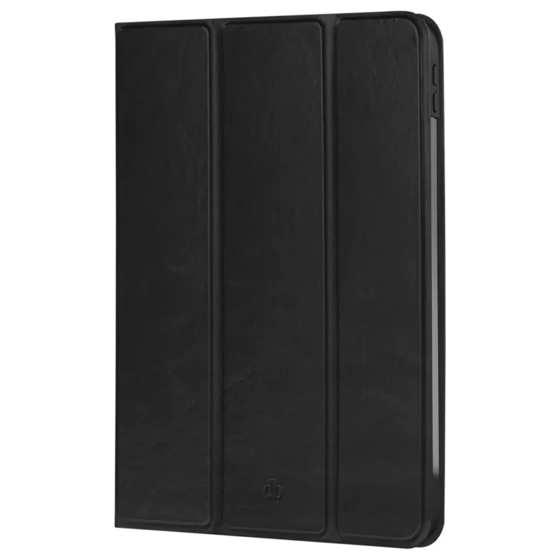 dbramante1928 Risskov - iPad 10.5 ίντσες (2022/10. Gen) - μαύρο