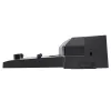 DELL 452-11429 Σταθμός σύνδεσης/αντιγραφέας θυρών φορητού υπολογιστή Docking Μαύρο