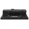 DELL 452-11429 Σταθμός σύνδεσης/αντιγραφέας θυρών φορητού υπολογιστή Docking Μαύρο