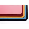 Mousepad Sigel SA604 Μαύρο