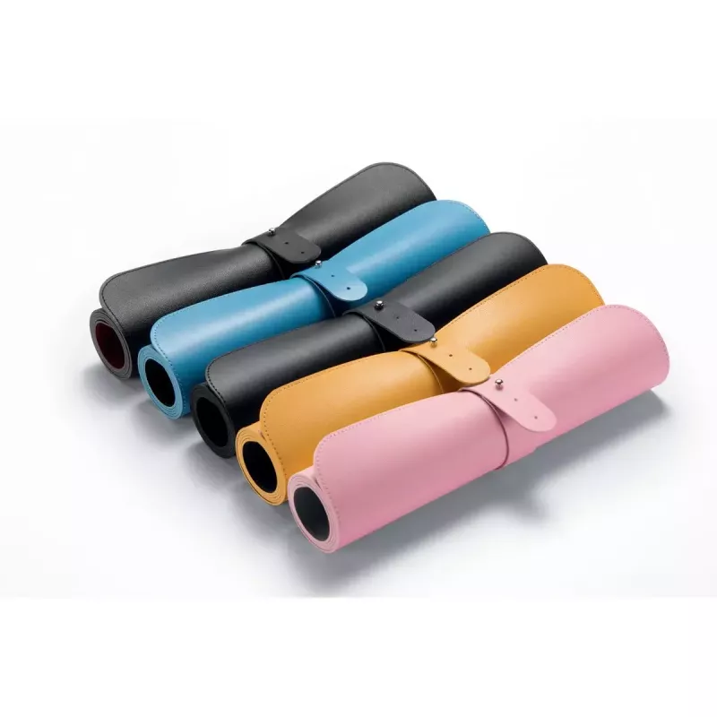 Mousepad Sigel SA604 Μαύρο