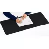 Mousepad Sigel SA604 Μαύρο