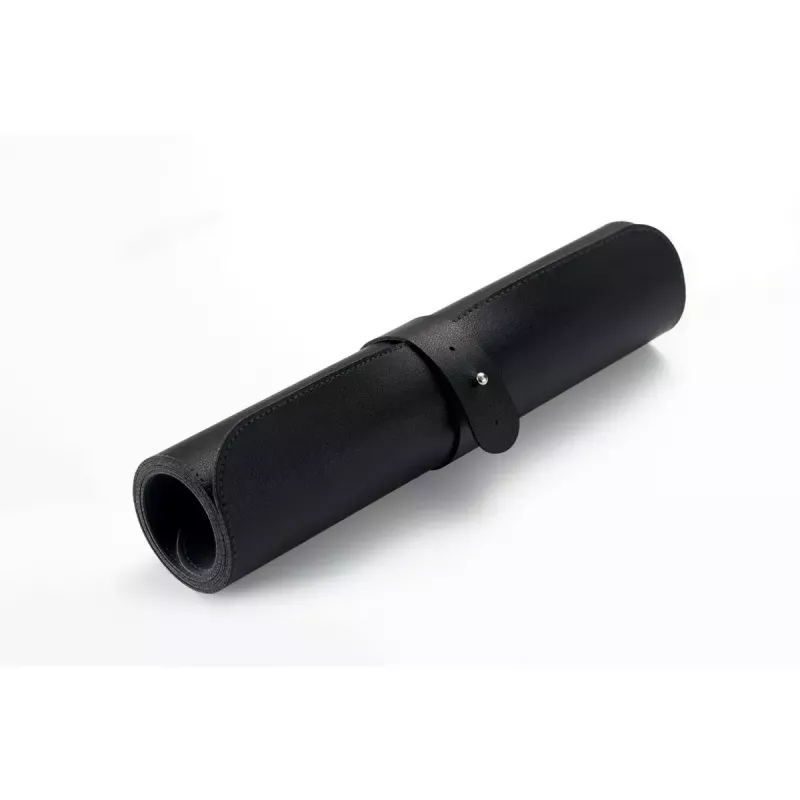Mousepad Sigel SA604 Μαύρο