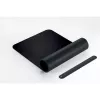 Mousepad Sigel SA604 Μαύρο