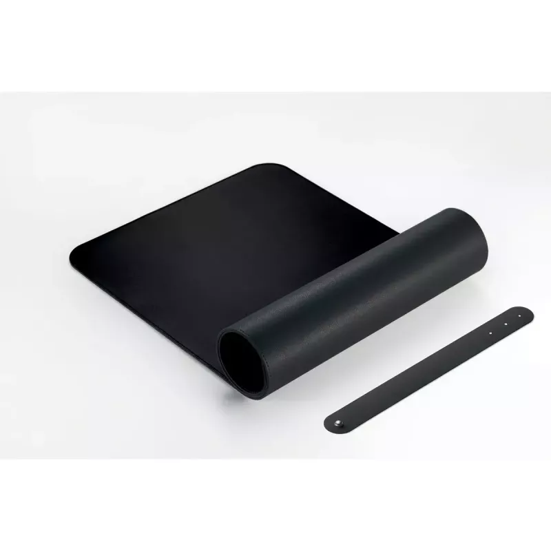 Mousepad Sigel SA604 Μαύρο