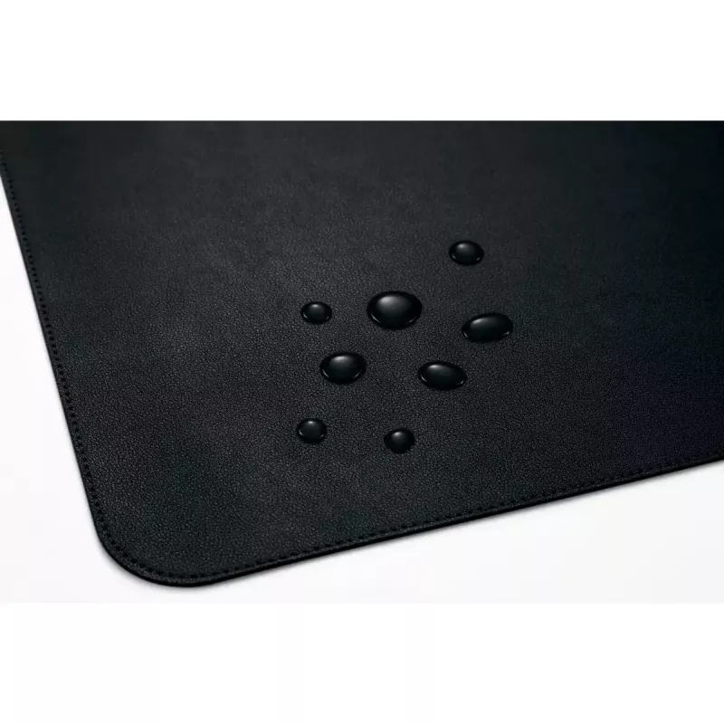 Mousepad Sigel SA604 Μαύρο