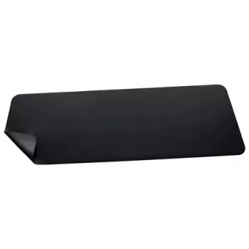 Mousepad Sigel SA604 Μαύρο