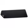 Mousepad Sigel SA604 Μαύρο