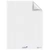 Φύλλο Flipchart Legamaster Magic-Chart 60x80cm