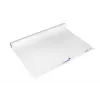 Φύλλο Flipchart Legamaster Magic-Chart 60x80cm