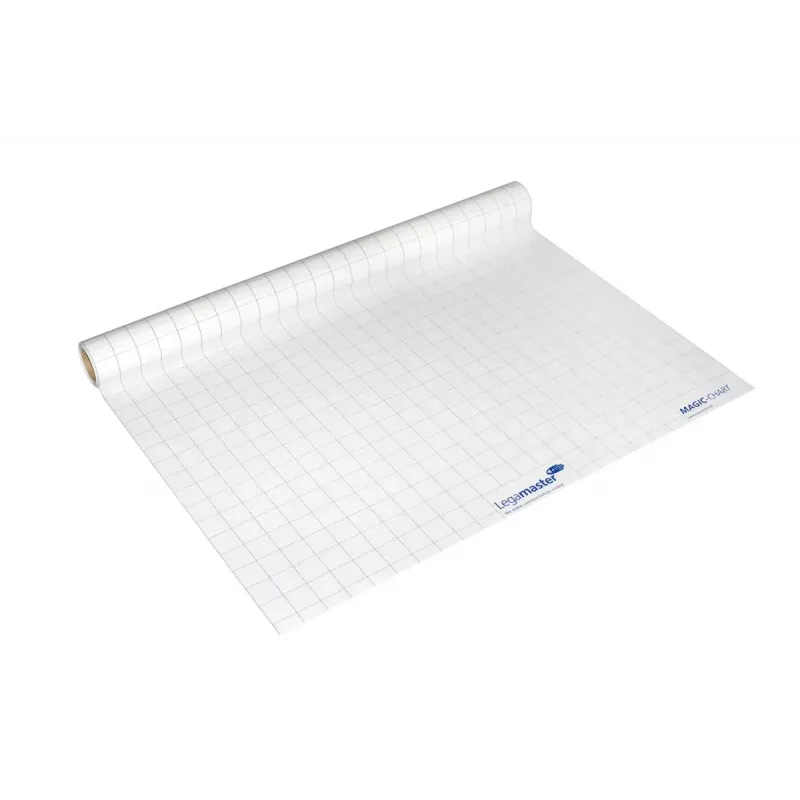 Φύλλο Flipchart Legamaster Magic-Chart 60x80cm