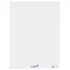 Φύλλο Flipchart Legamaster Magic-Chart 60x80cm