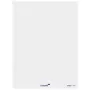 Φύλλο Flipchart Legamaster Magic-Chart 60x80cm