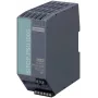 Siemens 6EP1333-2BA20 Τροφοδοτικό Εσωτερικού Χώρου Πολύχρωμο